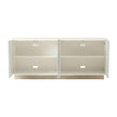 Theodore Alexander TA Originals Onda Credenza