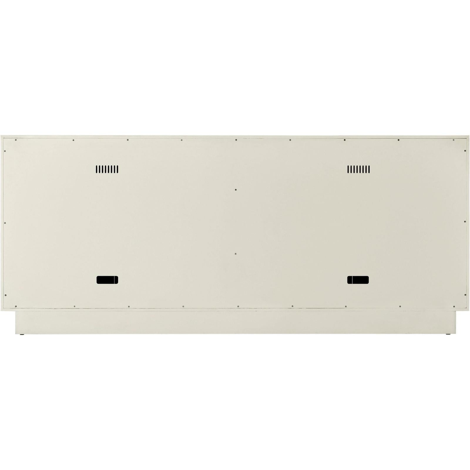 Theodore Alexander TA Originals Onda Credenza