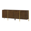 Theodore Alexander Kesden Sideboard I