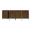 Theodore Alexander Kesden Sideboard I