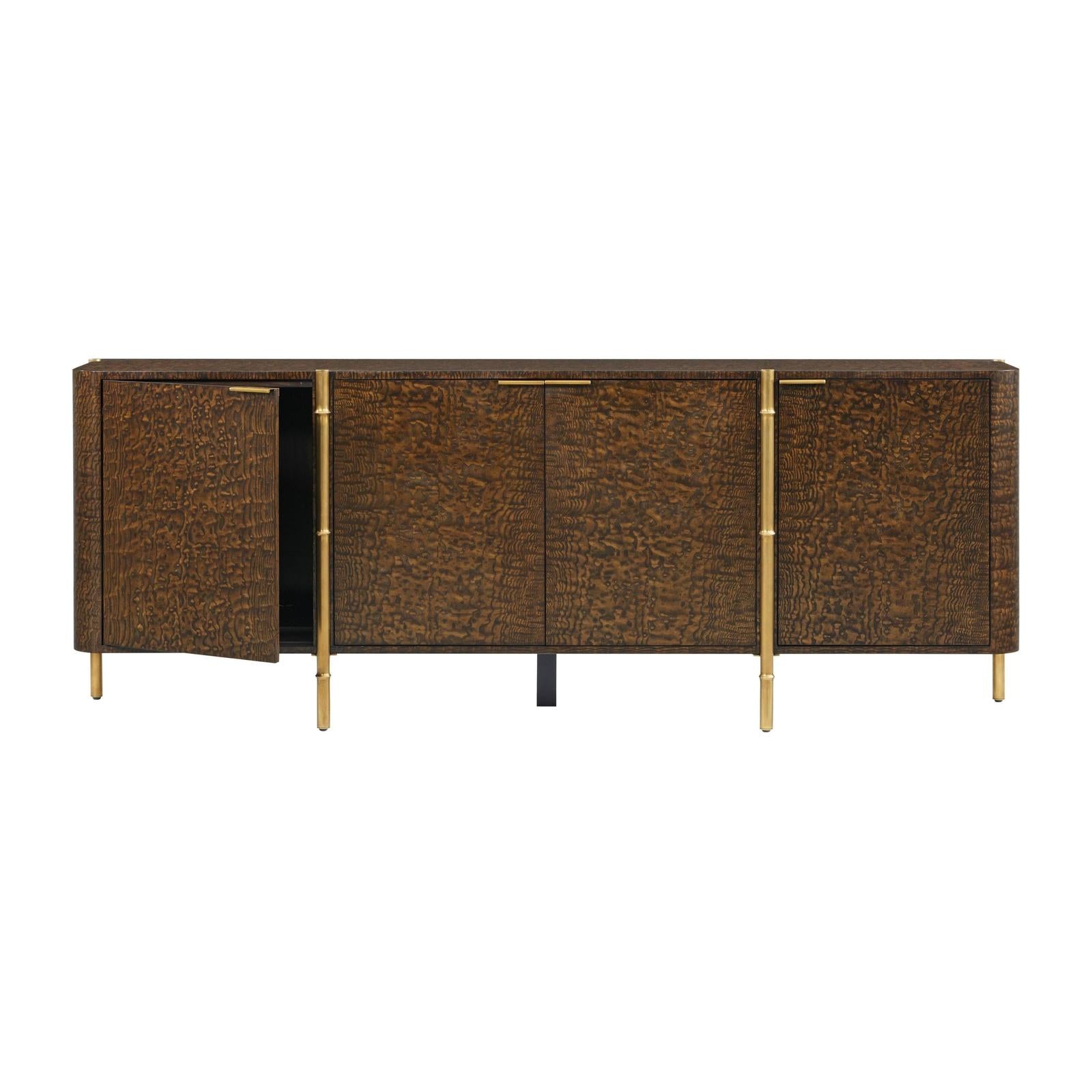 Theodore Alexander Kesden Sideboard I