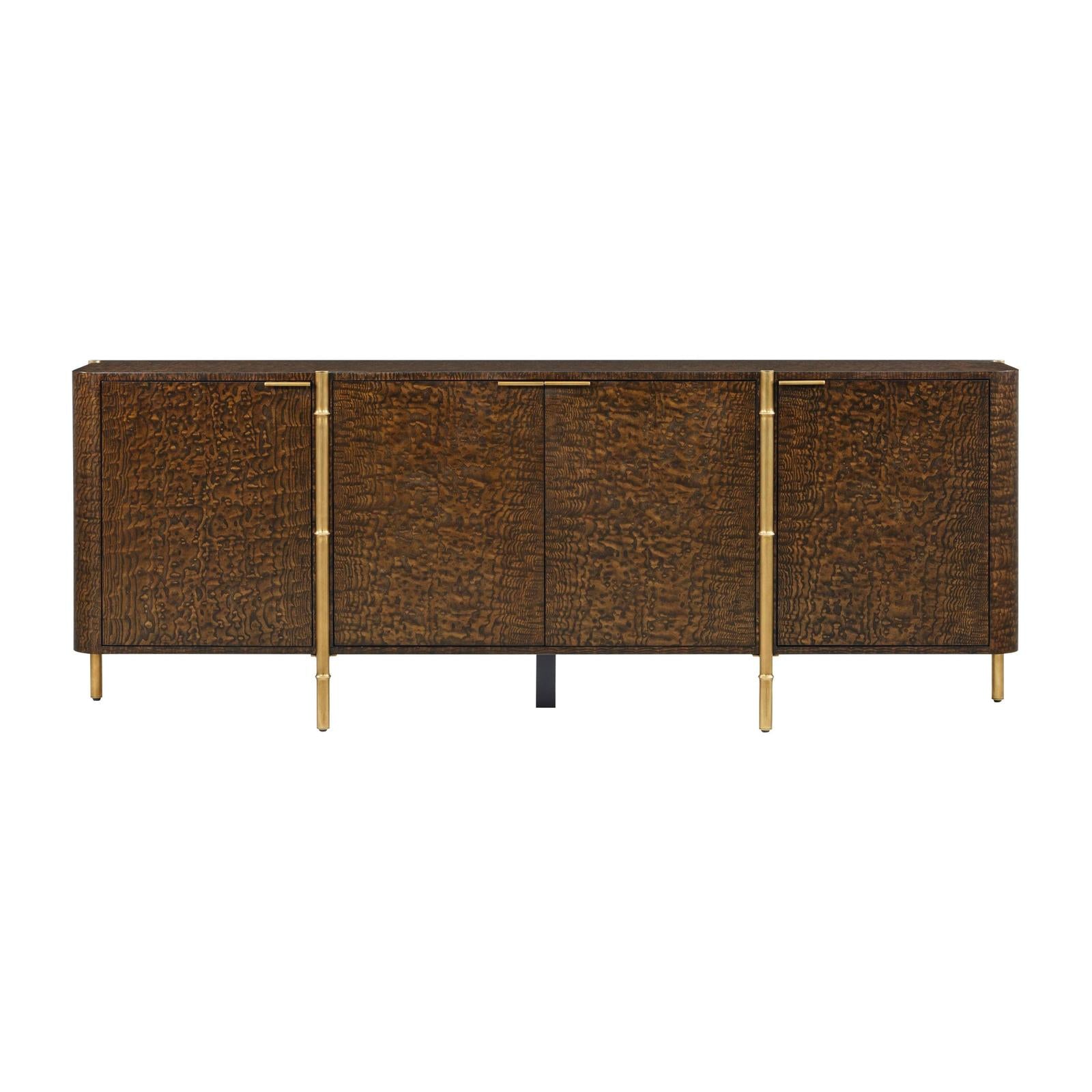 Theodore Alexander Kesden Sideboard I