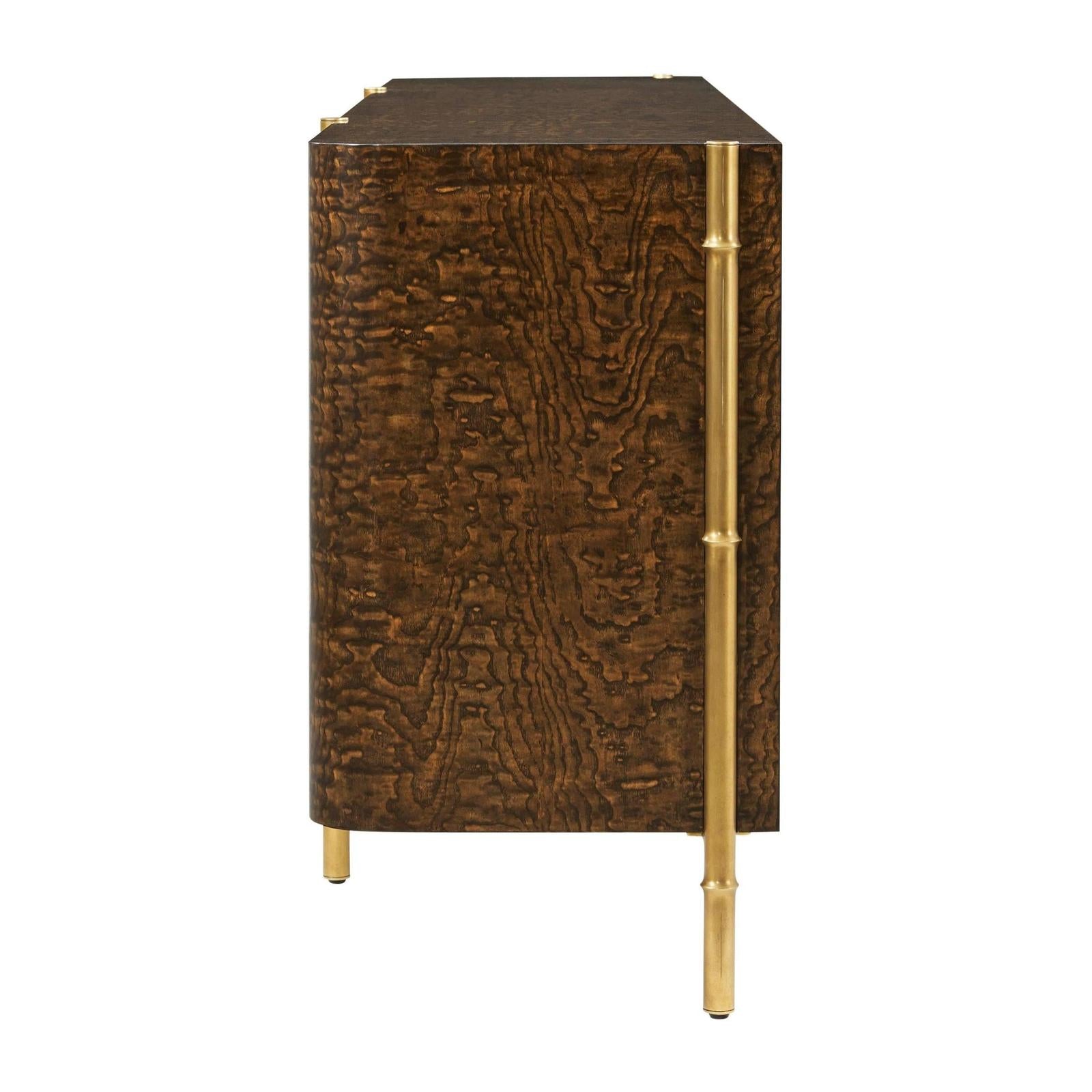 Theodore Alexander Kesden Sideboard I