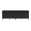 Theodore Alexander Kesden Sideboard I