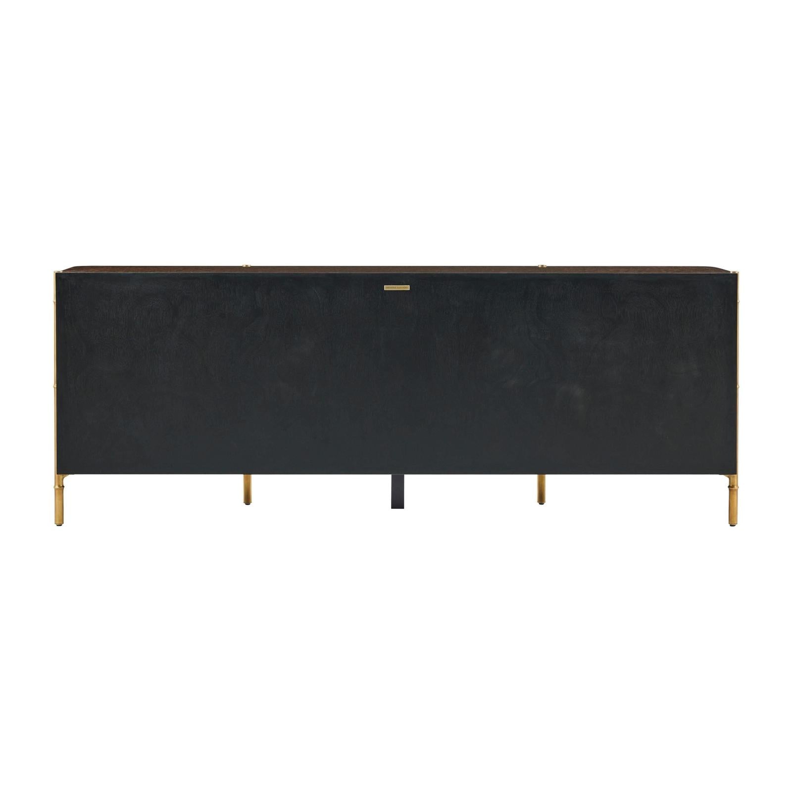 Theodore Alexander Kesden Sideboard I