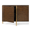 Theodore Alexander Kesden Sideboard I