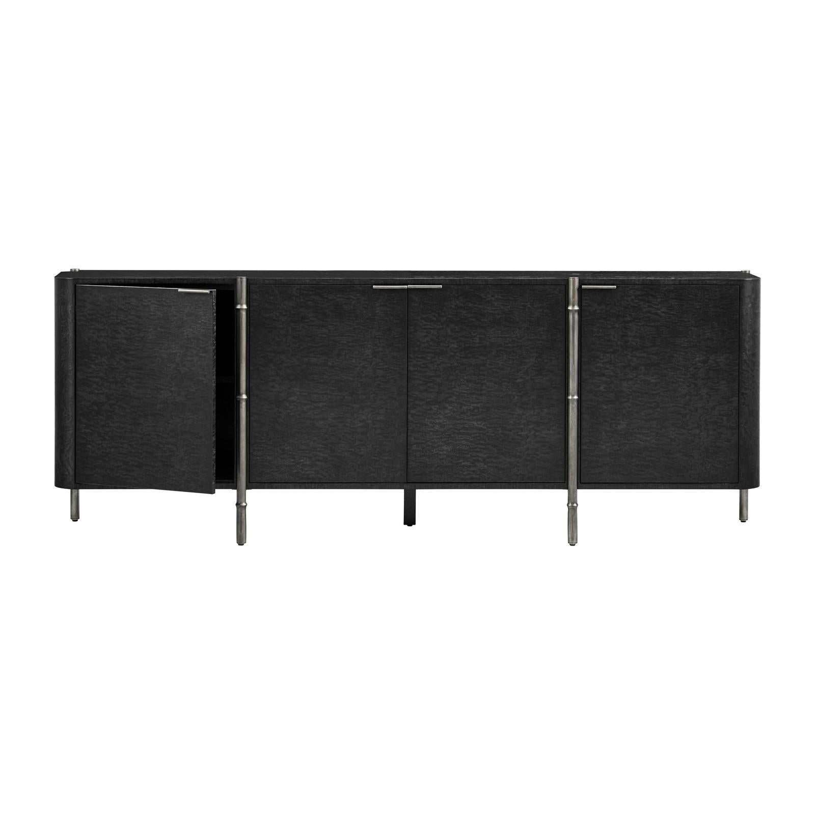 Theodore Alexander Kesden Sideboard I
