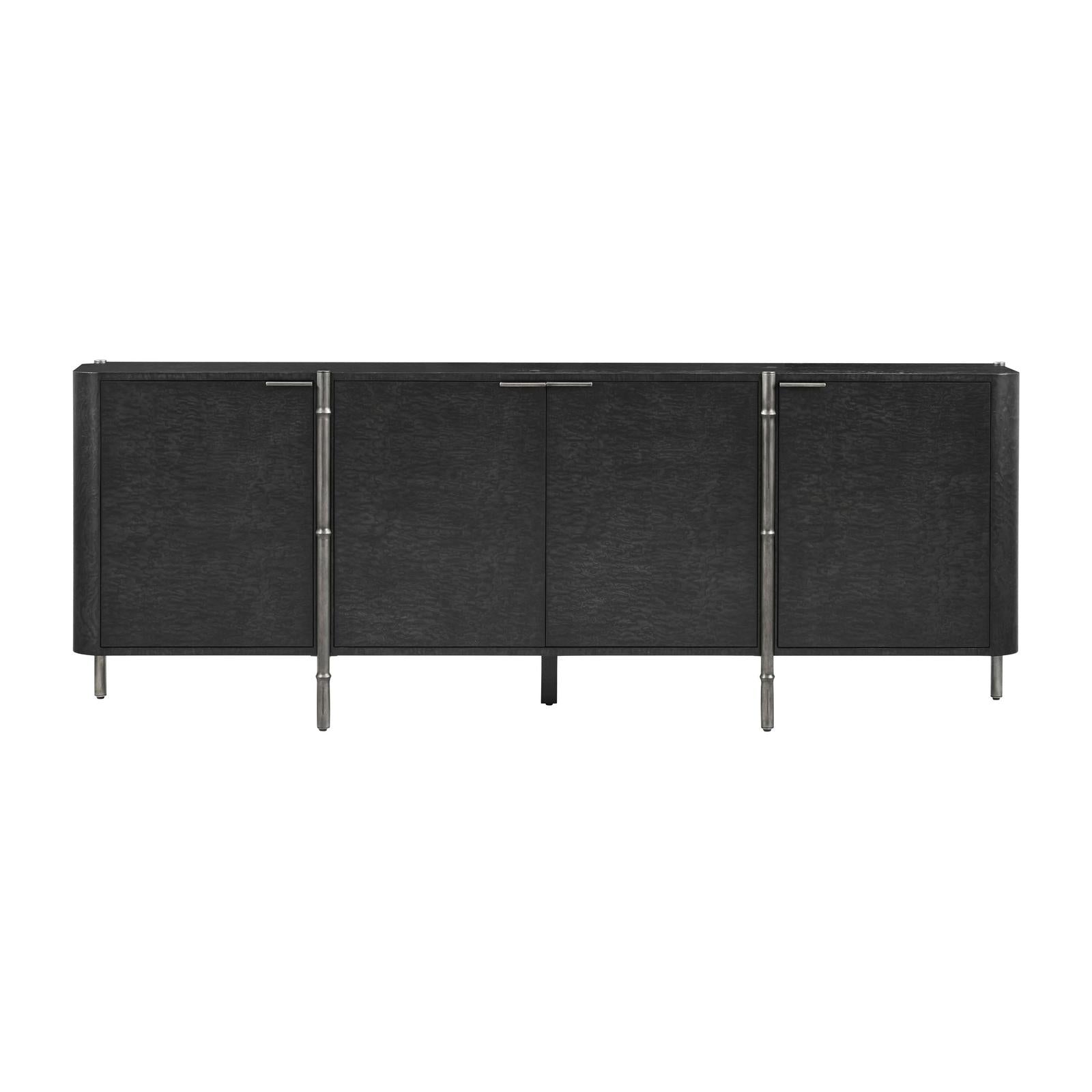 Theodore Alexander Kesden Sideboard I