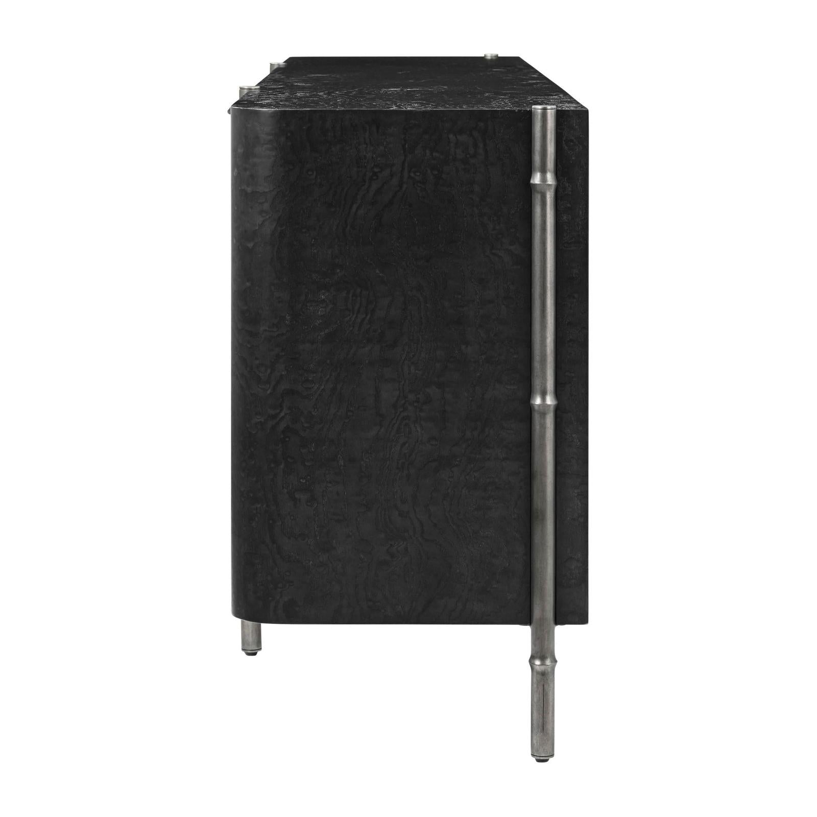 Theodore Alexander Kesden Sideboard I