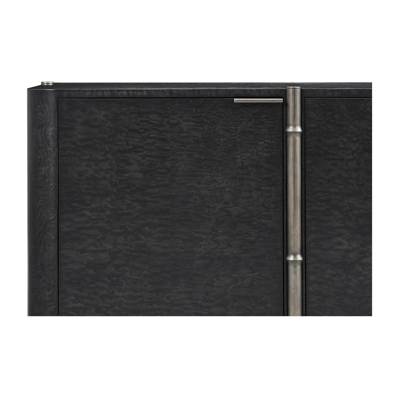 Theodore Alexander Kesden Sideboard I