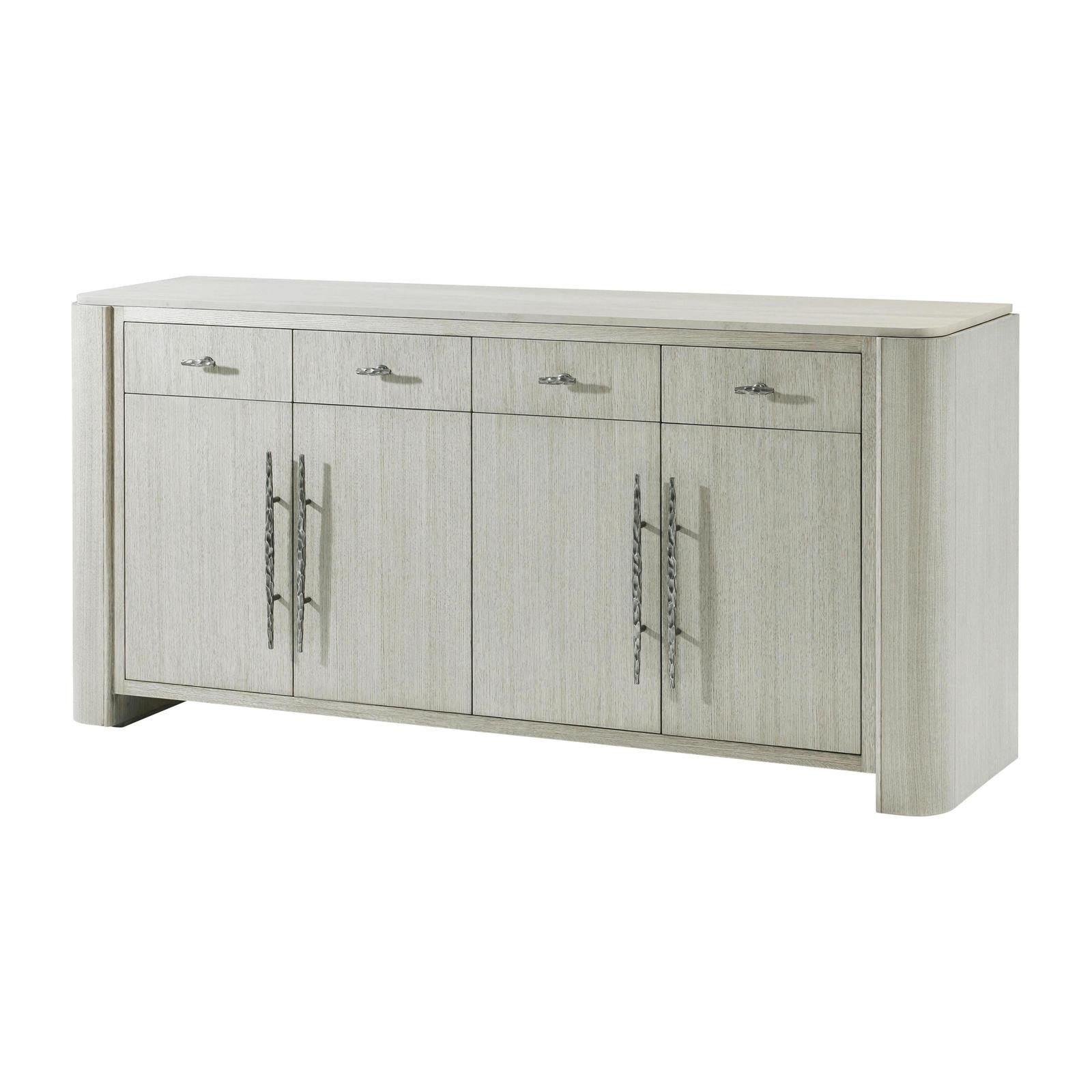 Theodore Alexander Essence Buffet