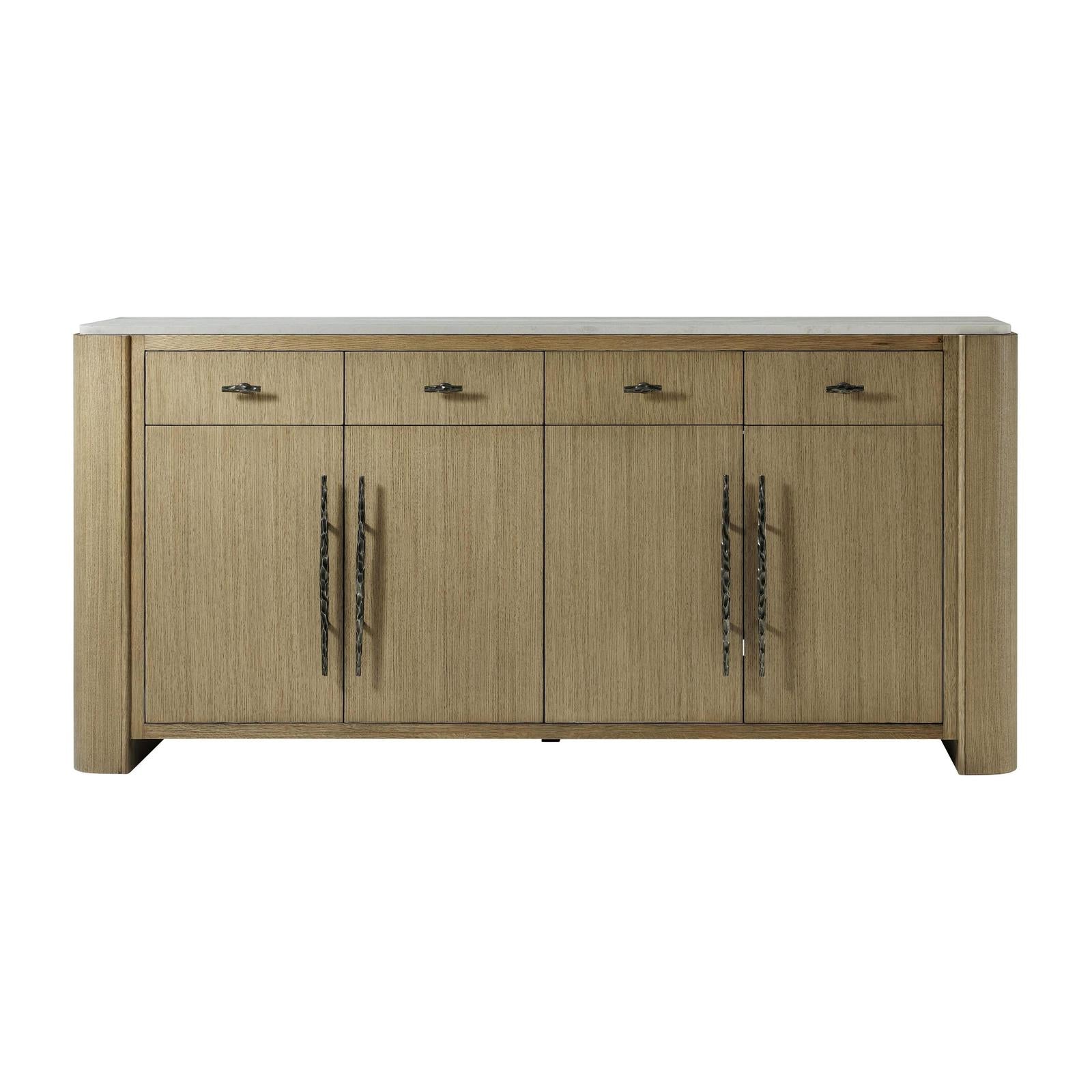 Theodore Alexander Essence Buffet