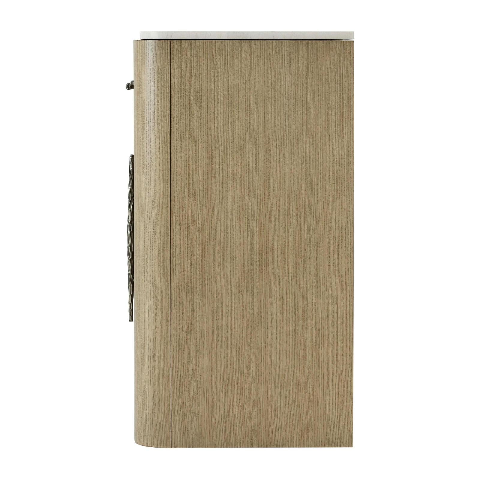 Theodore Alexander Essence Buffet