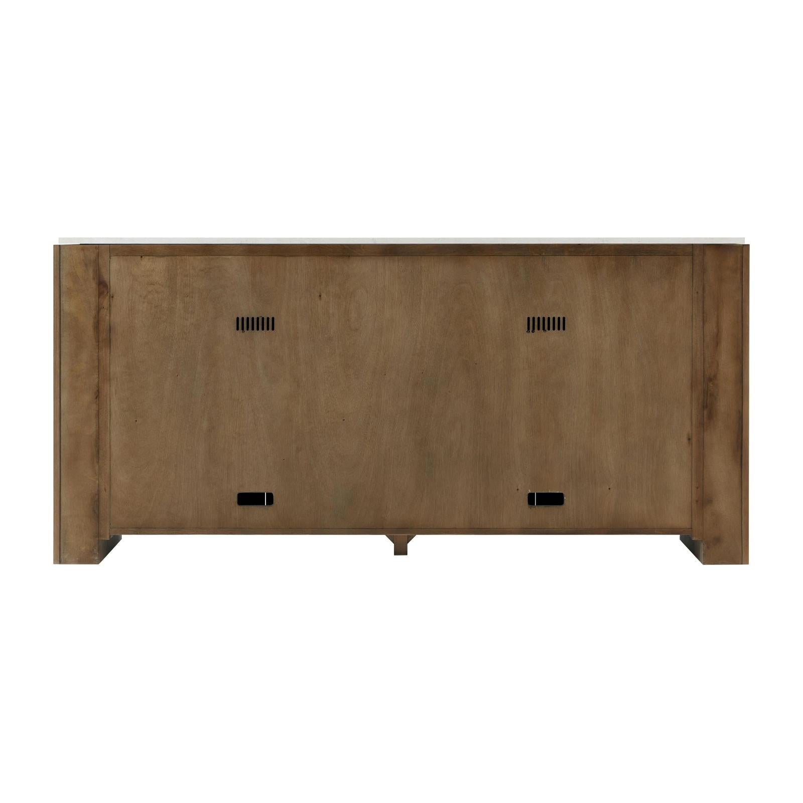 Theodore Alexander Essence Buffet