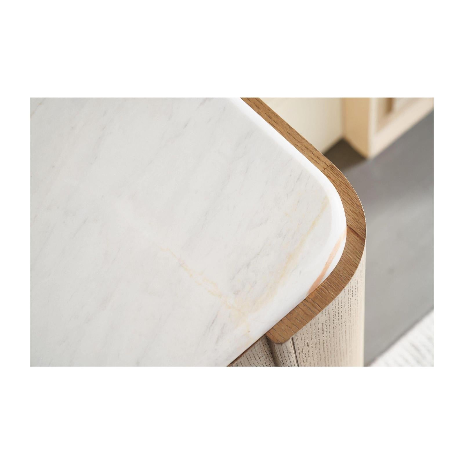 Theodore Alexander Essence Buffet