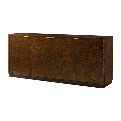 Theodore Alexander Kesden Sideboard II