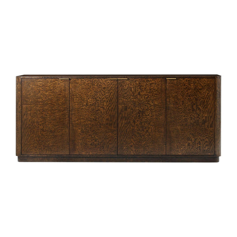 Theodore Alexander Kesden Sideboard II