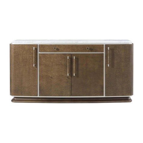 Theodore Alexander Origins Buffet II