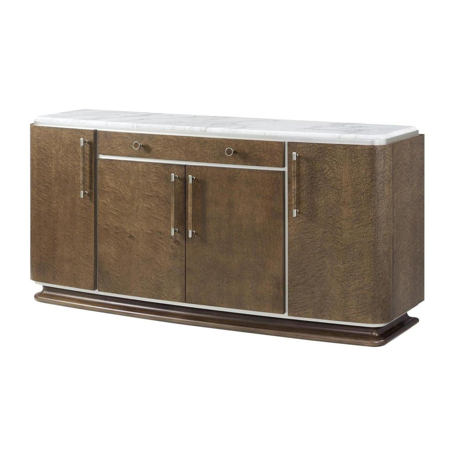 Theodore Alexander Origins Buffet II