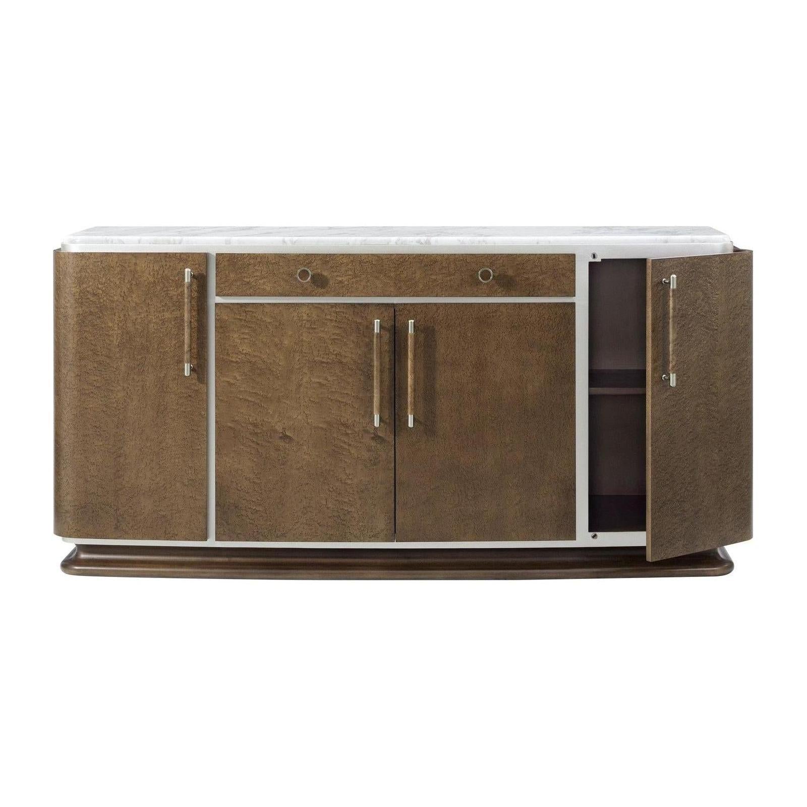 Theodore Alexander Origins Buffet II