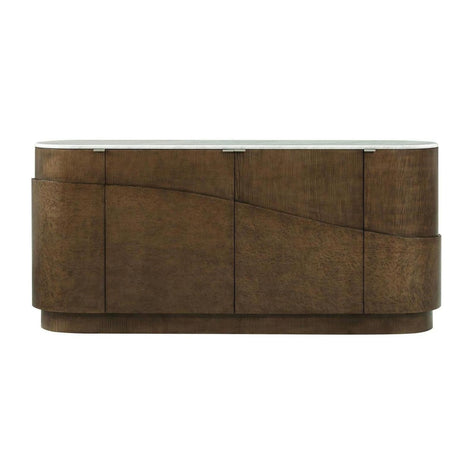 Theodore Alexander Origins Buffet