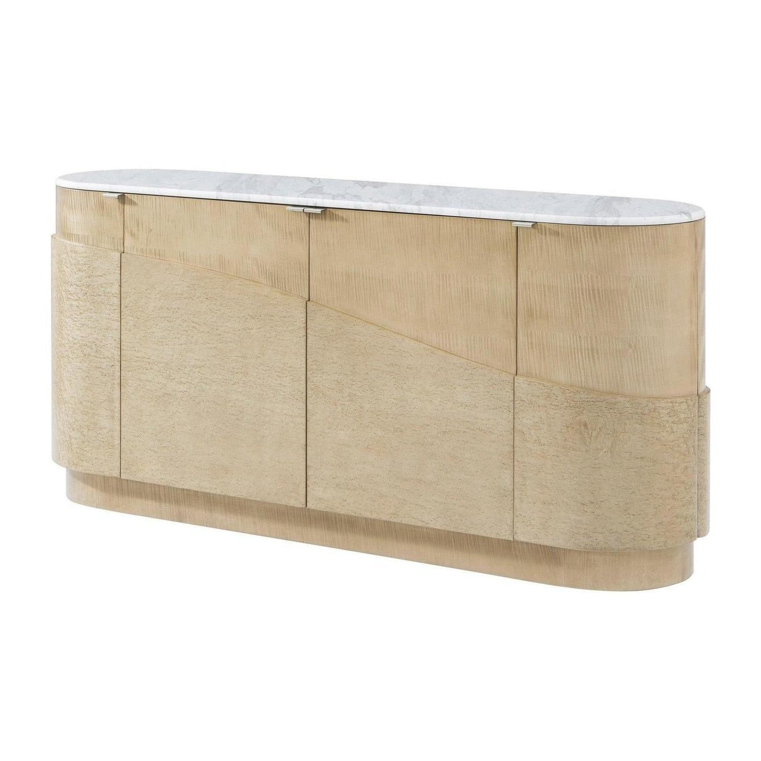 Theodore Alexander Origins Buffet