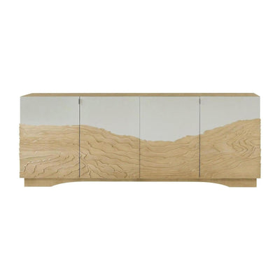 Theodore Alexander Strata Credenza