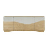 Theodore Alexander Strata Credenza