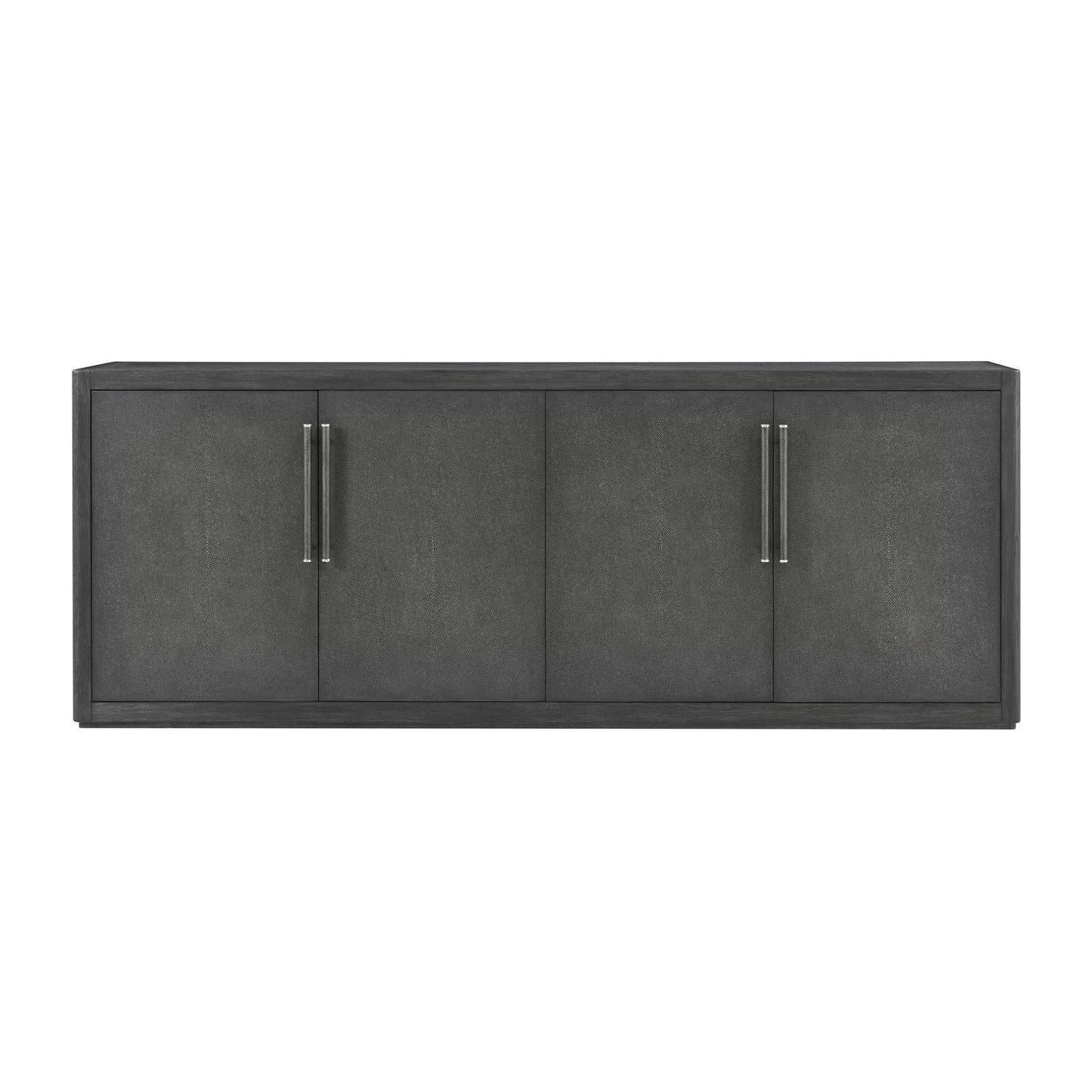 Theodore Alexander Maxwell Sideboard