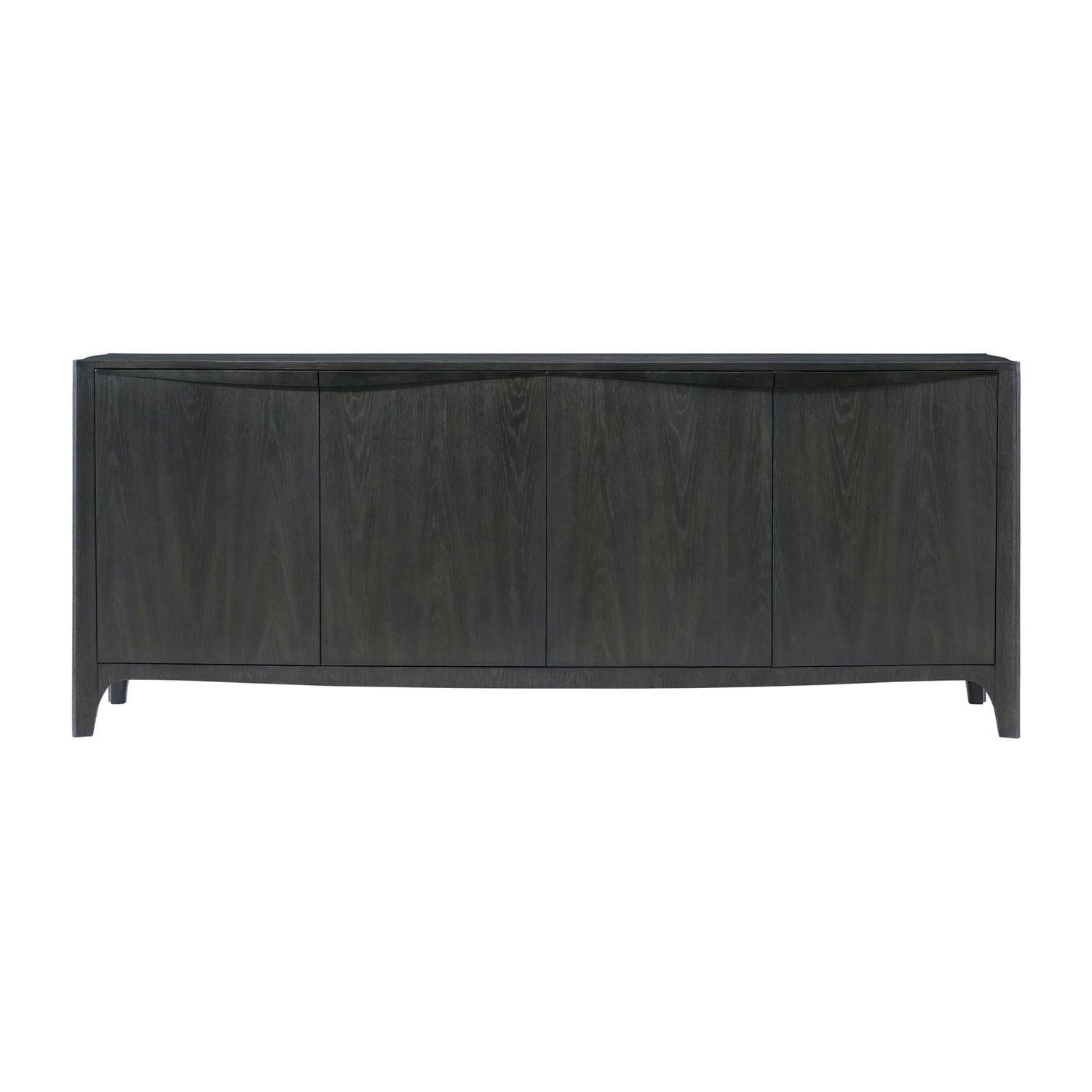 Theodore Alexander Rome Sideboard Clearance