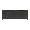 Theodore Alexander Rome Sideboard Clearance