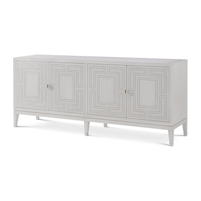 Theodore Alexander Spencer London Sideboard Clearance