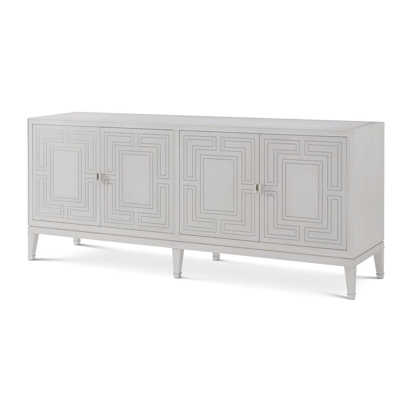 Theodore Alexander Spencer London Sideboard Clearance