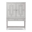 Theodore Alexander Spencer London Bar Cabinet