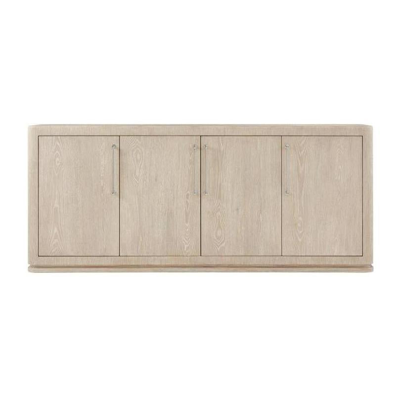 Theodore Alexander Horizon Sideboard