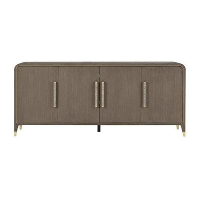 Theodore Alexander Judith Leiber Sideboard