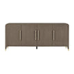 Theodore Alexander Judith Leiber Sideboard