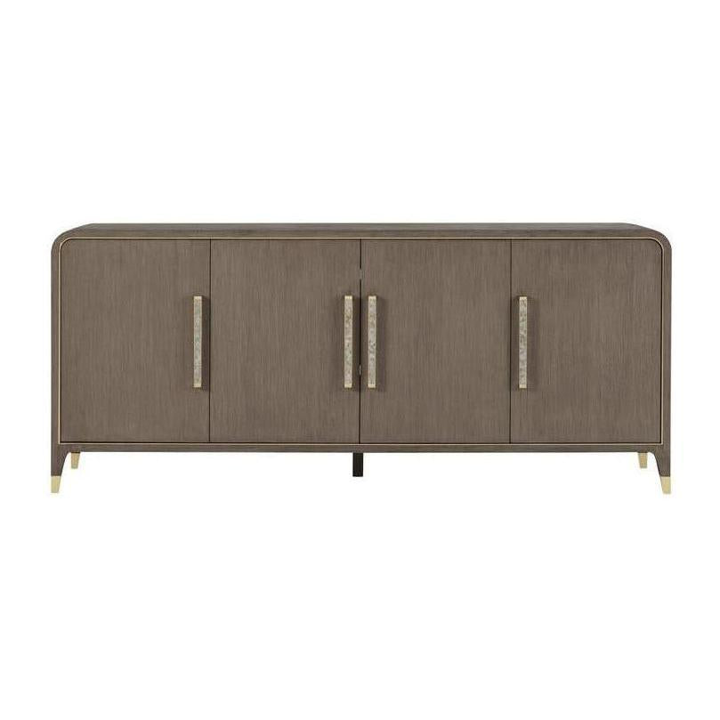 Theodore Alexander Judith Leiber Sideboard