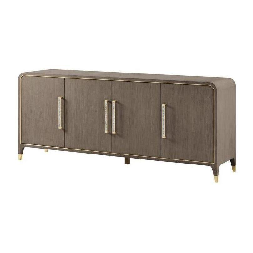 Theodore Alexander Judith Leiber Sideboard
