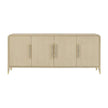 Theodore Alexander Judith Leiber Sideboard