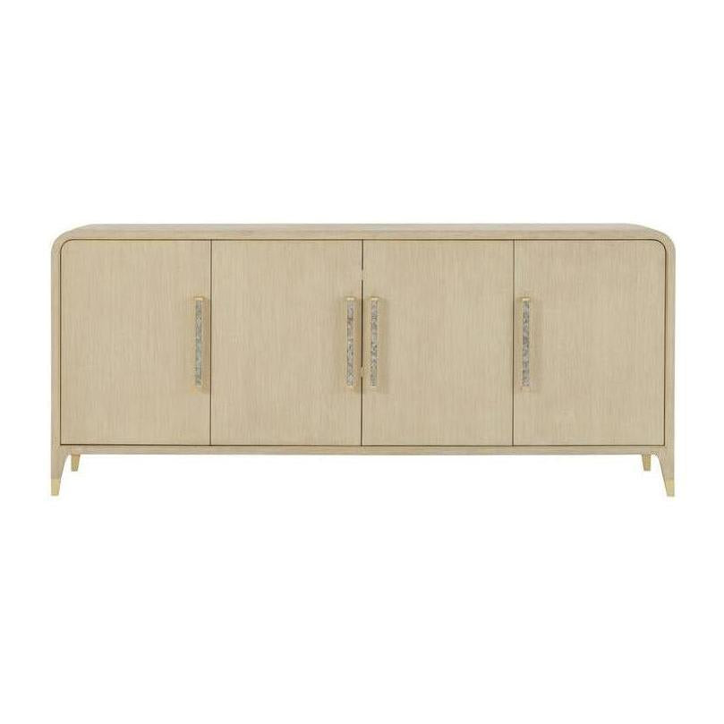 Theodore Alexander Judith Leiber Sideboard