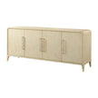 Theodore Alexander Judith Leiber Sideboard