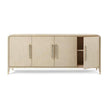 Theodore Alexander Judith Leiber Sideboard
