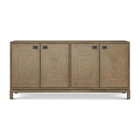 Theodore Alexander Montauk Sideboard