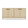 Theodore Alexander Montauk Sideboard