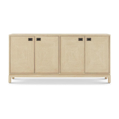 Theodore Alexander Montauk Sideboard