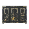 Theodore Alexander Spencer London Chinoiserie Chest