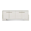Theodore Alexander Urbane Credenza