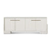 Theodore Alexander Urbane Credenza