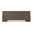 Theodore Alexander Urbane Credenza
